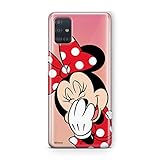 Segura y de alta calidad: REACH ha certificado cada uno de los materiales utilizados en esta resistente funda para smartphone, Impresiona con su procesamiento cuidado, sus colores profundos e intensos y su imagen nítida.