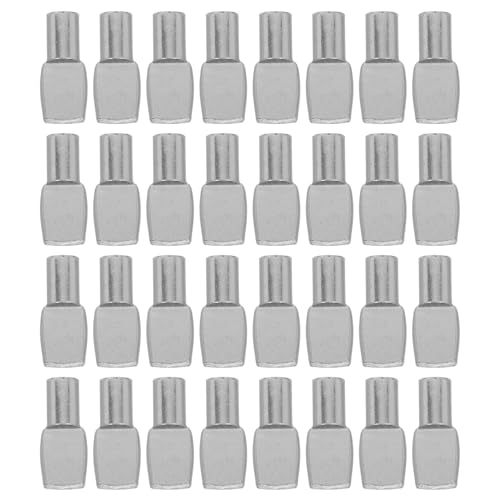 Frcolor 100hLrlbgI_{ ̓Obv I󂯃s KXp xuPbg Lb` HI N[[bgp