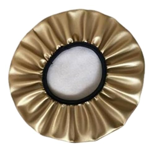 Xc[Jo[ ۈ֎qJo[ ֎q Jo[ ]֎qJo[ GXeXc[Jo[ PUU[ ] 1 Lk LYh~ Jbg`FA ~ Jo[ CXJo[ `FAJo[ YȂ h~ ʃJo[ St