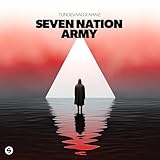 Spinnin' Records