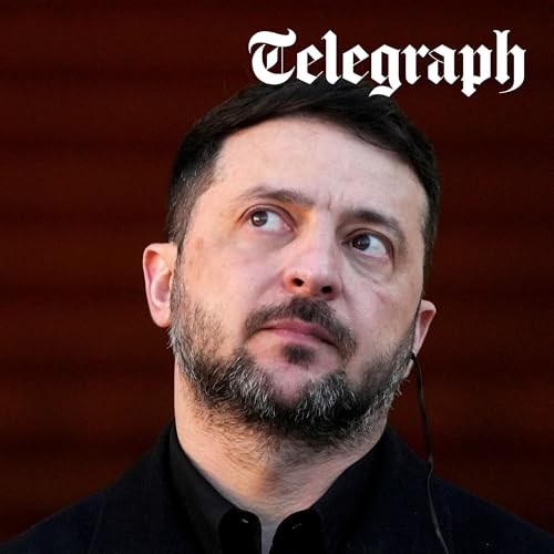 Зеленський відмовляється від амбіцій щодо НАТО як &laquo;компроміс&raquo; в мирній угоді - та слабке місце в системі ППО Росії