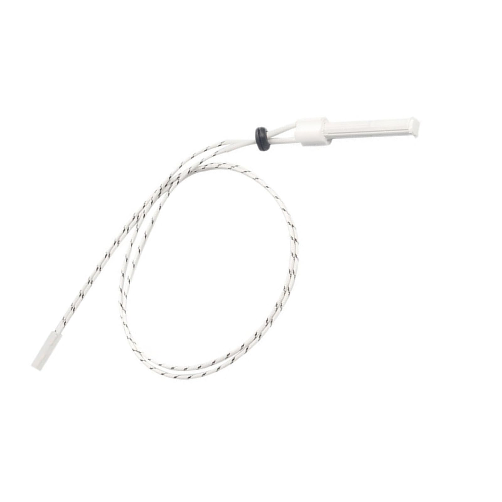Kalttoy Multicolor Efficient Pellet Grilling Igniters Spare Parts Grilling Igniters Replacement For Great Bbq Accessories