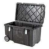 Stanley - FatMax B010SJGENY lato 3
