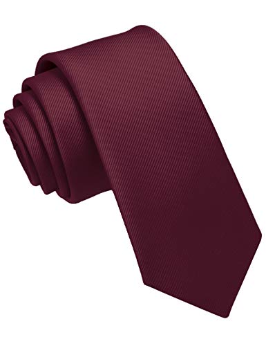 Le nostre cravatte sono veramente perfette per uso privato o come regali per matrimoni, compleanni e tutte le occasioni.