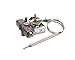 American Range A11130 Thermostat, Gas Oven, Af45Lb Fryer