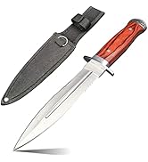 Small manufacture image 10