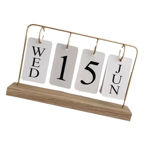 NؐJ_[ ]\ ėp\ ItBXANZT[ z[fR[V vɌȂ\