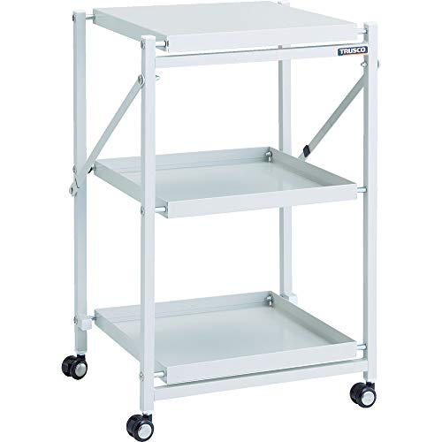 LOB9070-ADJ Fully Welded Table - Black Frame and Adjustable Legs - 1.75 in. Hardwood Top