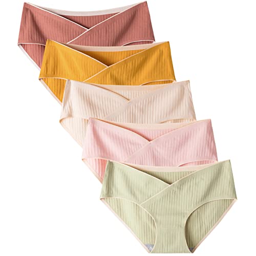 [VICHERIA] }^jeB V[c [CY DwV[c  DPppc D V[XyȂEtBbgzYO Y DP̃pc  peB RۖhL ɗD y 5Zbgz