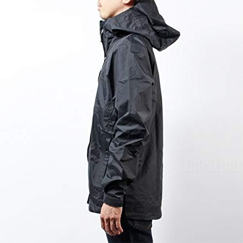 Patagonia パタゴニア トレントシェル ジャケット ナイロン パーカー patagonia ナイロンジャケット 「Patagonia/パタゴニア