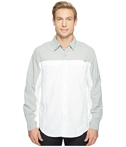 Image of Columbia Men's PFG Tamiami II Short Sleeve Shirt