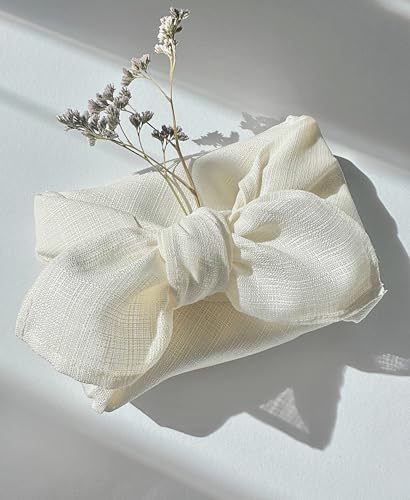 Papeterre Furoshiki Geschenktuch F1341