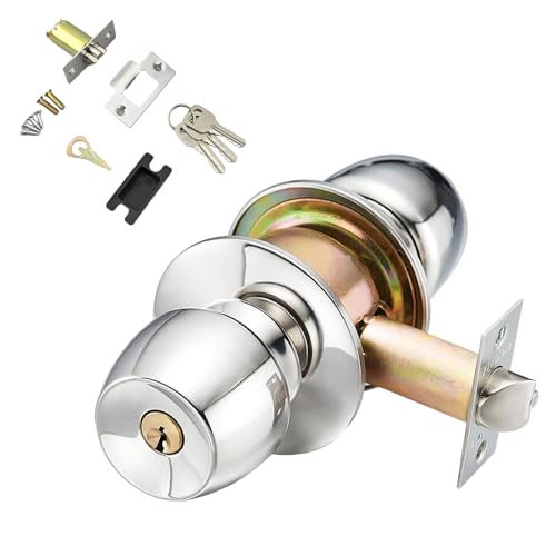 SAKURAN thAmu p gC Q  Ή h ~ Vo[ XeX JΉ  35`50mm Ӌ60mm