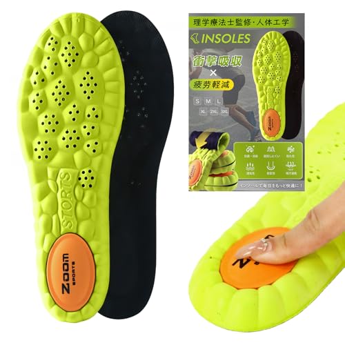 C\[ Ռz ~ Ȃ C Ȃ p G Or  L R ʋC d jp JWA ꂢ߁iubN+O[CL)