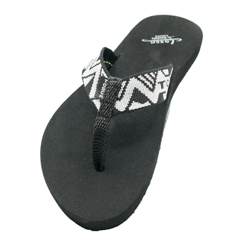 Clásica Flip Flops3