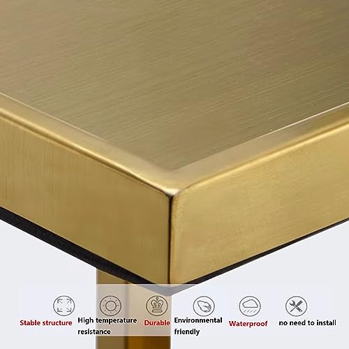 Ojos, Compra de libro digital Imagen adicional