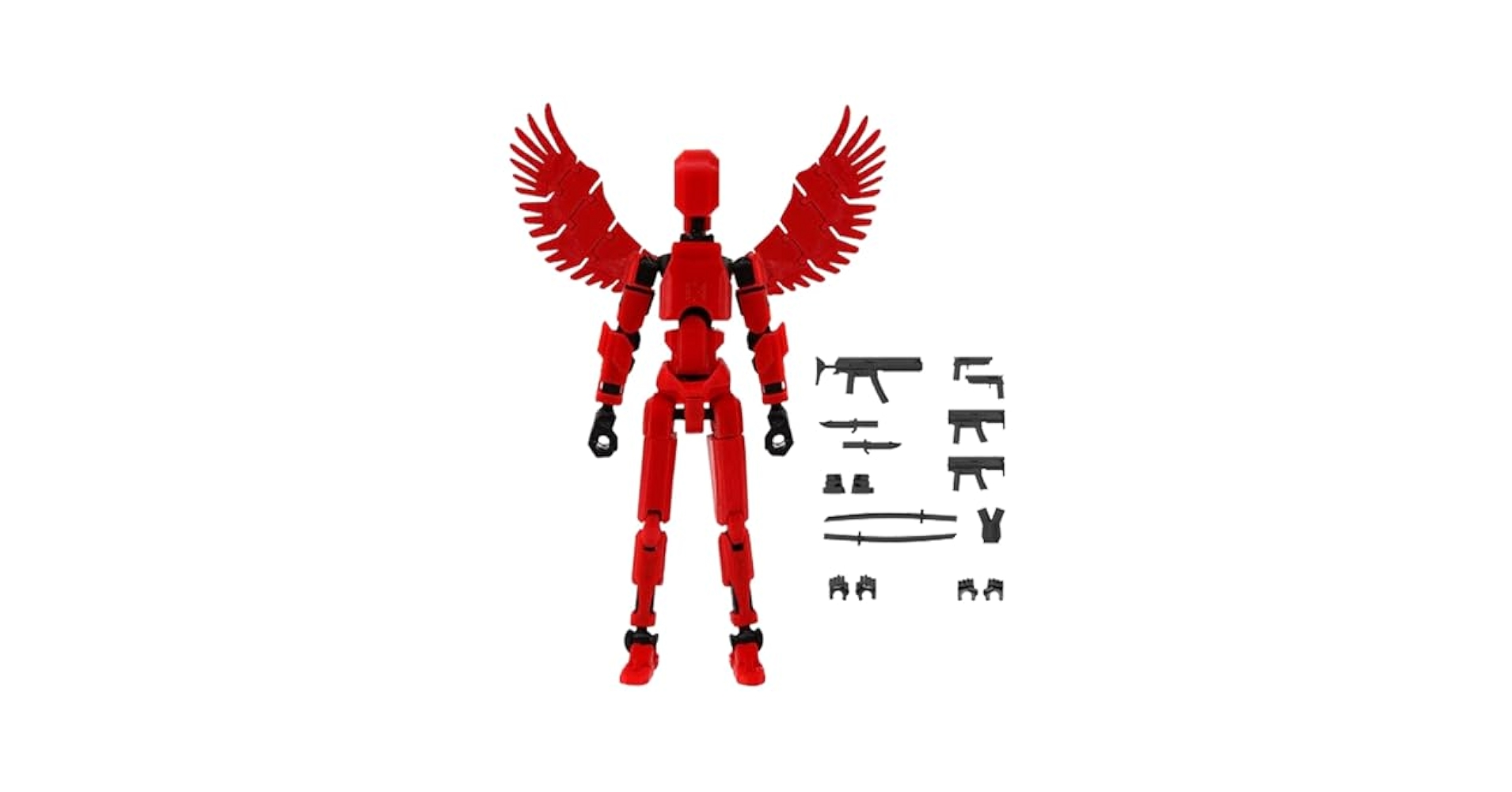 41LJJ4DHX7L.jpg_BO30,255,255,