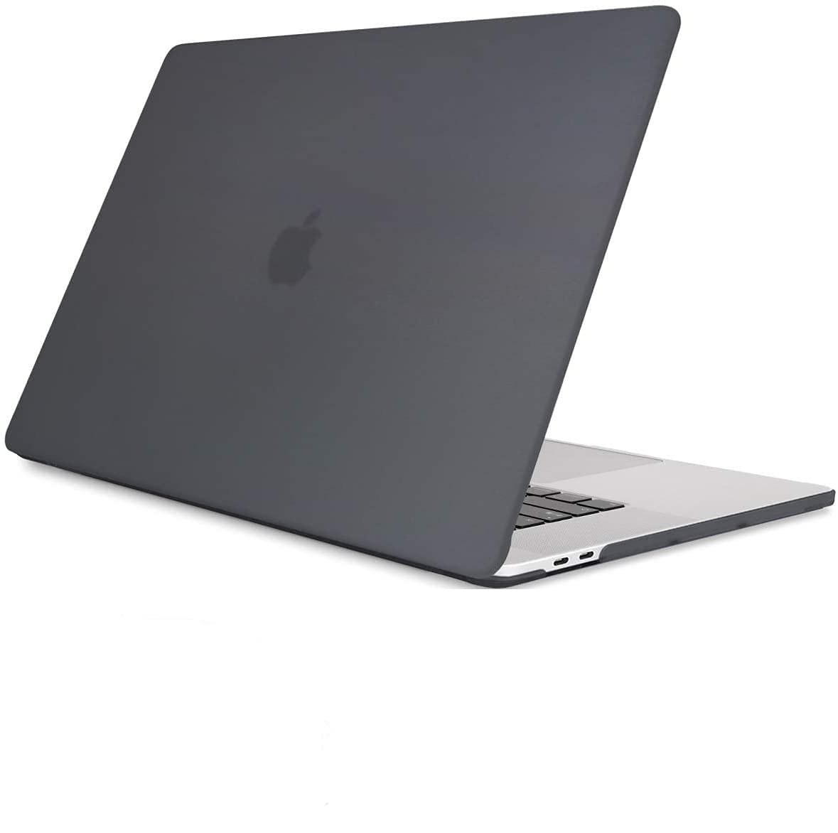 SUNBIRD Dark Grey Laptop Metallic Wrap Sheet Roll Film Decal Sticker Waterproof Stickers 12 x 48_inch (B09N8WZS18) Amazon Price History, Amazon Price Tracker