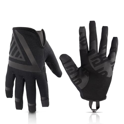 Glove Station The Impulse Tactical Gloves Touchscreen