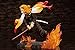 Kotobukiya PP927_Demon Slayer_ ARTFX J KYOJURO RENGOKU