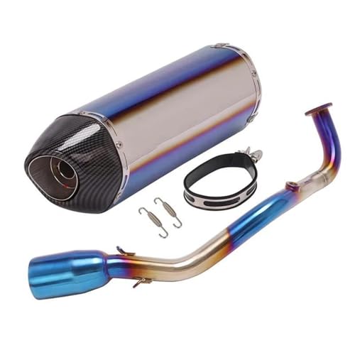 rC ɓK郄}n Nmax 155 125 2021 NMAX155 NMAX125 XbvI tgNpCv }t[(Multi-colored)