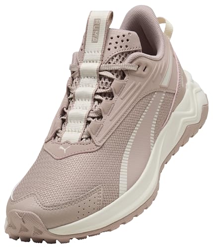 Image of Puma Unisex-Adult Extend Lite Trail Running Shoe