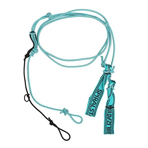Banda De Estiramiento, 0.2In Estabilización En Espiral Muscular Intermedia Entrenamiento Deporte Estiramientos Cuerda Cuello Deporte Estiramientos Cuerda Para Migrañas, Mejora De La Postura