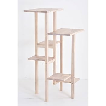 キャットタワー NATURAL SIGNATURE ナチュラルシグネチャー 楽天市場】【レビュー特典あり】 キャットタワー NATURAL