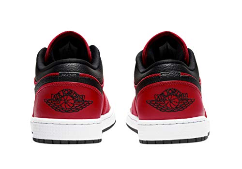 Image of Jordan Mens Basketball