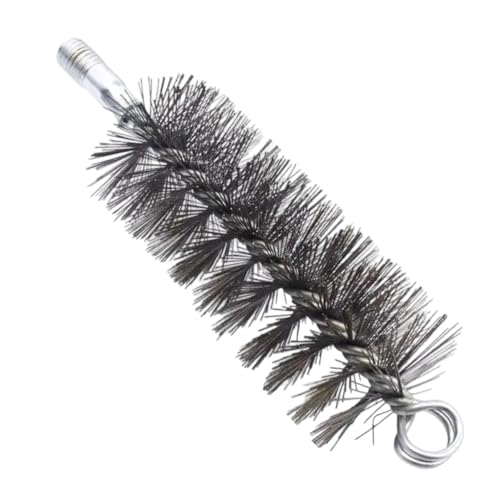 |uV[Ȑc[C؍ސΒYgFǂ̂߂̏Q~ςh~dXg[upN[jOuV