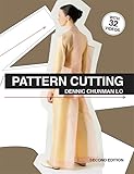  Pattern Cutting