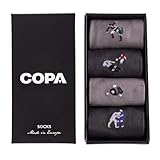 COPA