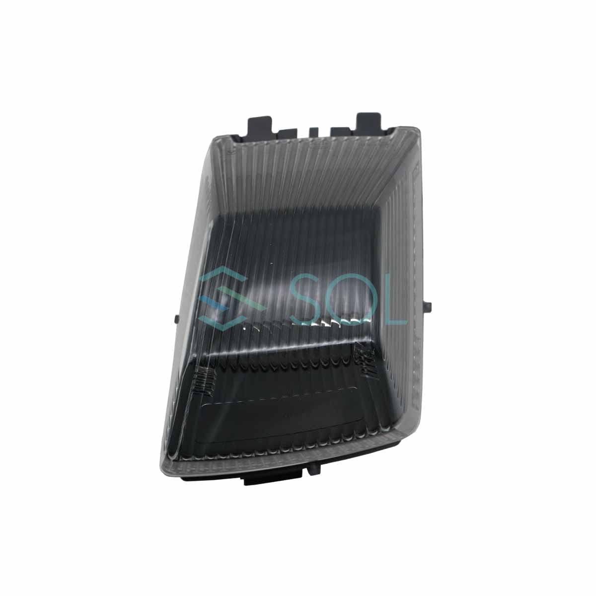 Amazon | ベンツ車用 W463A AMGナイトパッケージ 純正 フロント 