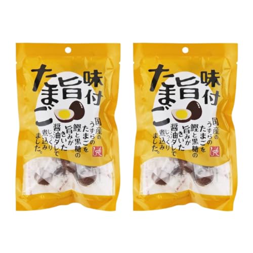 y܂Ƃߔ2܃ZbgzKALDI JfB ւ t|܂(12) 17.5g 2܃Zbg  痑 ܂