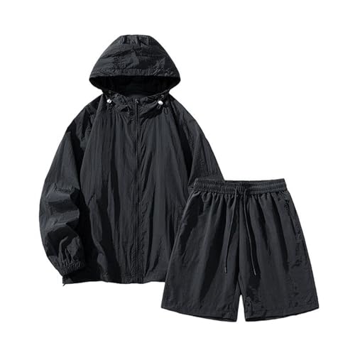 [Taopagii] bVK[h uv Jbg yAbN ㉺Zbg WEFA UPF50+ 㒅/pc  Ă΍ K Xgb` O΍ σV z ʋC y oR ނ  풅 XL