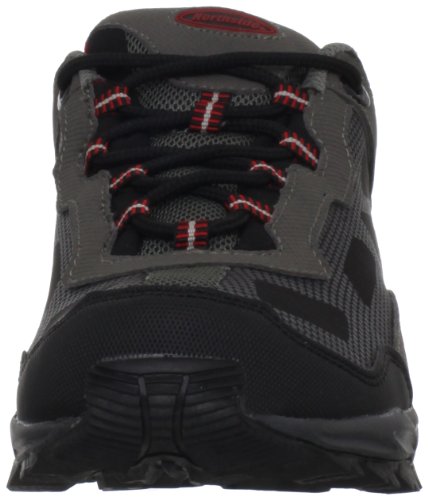 Northside Men's Palisades Soft-Shell Hiking Shoe2