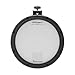 Roland Electronic Drum Pad (PDX-12)