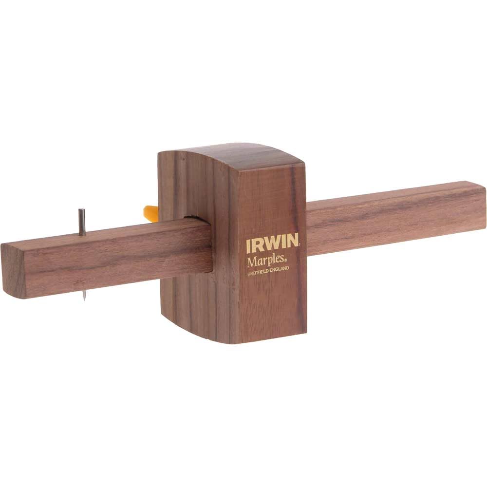 Irwin Marples M2049 Marking Gauge