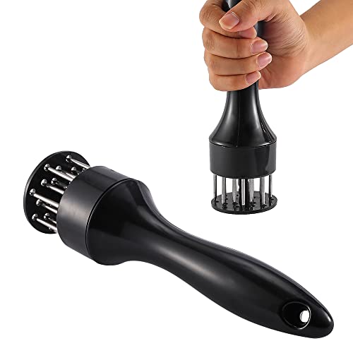 How to cook veal steak Metro Cooking Dallas