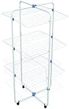 3 floors Gimi Drying Rack