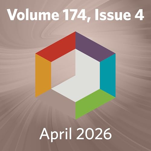 Does Smoking Influence Outcomes in Human Papillomavirus&mdash;Associated Oropharyngeal Cancer Treated with Transoral Robotic 