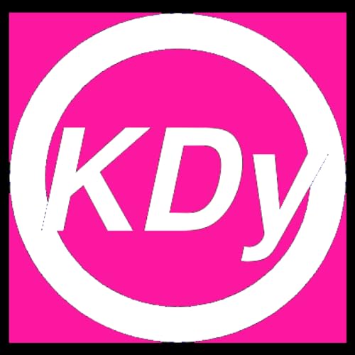 POOL PARTY 2 AGOSTO 2025 (PARTE 2)