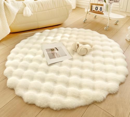 Biizhe J[ybg O ~`O O}bg60-180cm 唻 k 􂦂 p I[V[Y g[Ή  ی^ O~ a ~`  }bg O}bg `FA}bg ȉ~`}bg ~`J[ybg q  ~ g(10