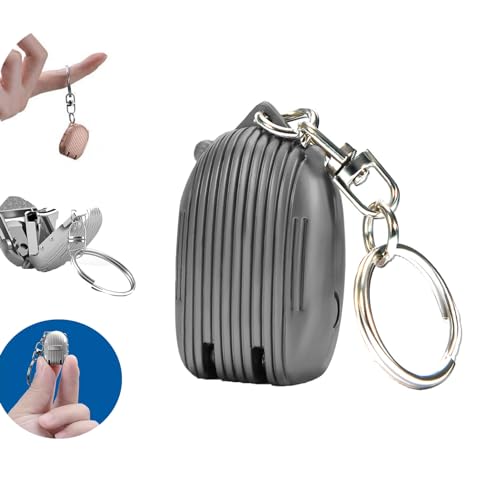 LSSwuoi �W���[�}���~�j�܂肽���ݎ��|�[�^�u���L�[�`�F�[���l�C���N���b�p�[�A�l�C���A�[�g�g���� �܃X�^�C�����O�c�[���A�܂肽���݃~�j�l�C���N���b�p�[�A���s�p�̏��^�|�[�^�u�����^���|�P�b�g�}�j�L���A�Z�b�g(�_�[�N�O���[)