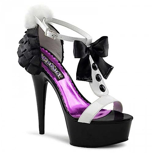 Sandales d'été pour dames ZWCHGJ talons hauts 13㎝ pour sublimer la silhouette