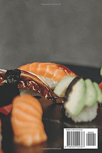 200 Recipes for tasty Asian Sauces: Inexpensive, fast and healthy authentic Asian recipes - Image 2