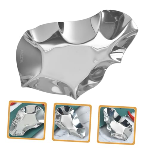 Catálogo de Platos para ostras - solo los mejores. 17 Imagen adicional