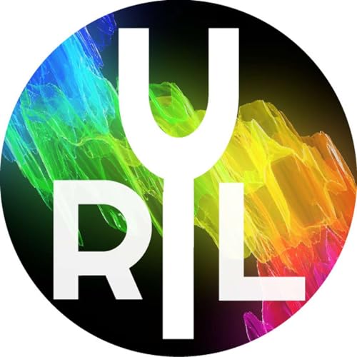 Remember Your Light cover art