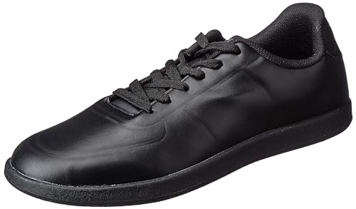 Image of Lee Cooper Men's LC7814A Black Sneakers 41EU
