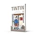 Tintin Adventures Of Vol 3